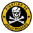 Jolly Rogers