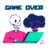 Krashdeez