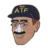 the_atf