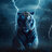 -Tiger-