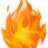 Fireburner