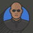Morpheus1968