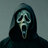 Screamdad