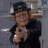 MCPLeprechaun