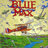 bluemax69