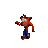 Bene