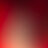 LivewireDK