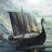 dragonship