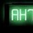 ah786