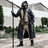LORD BANE