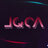 lqca