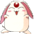 happyfunny