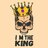 KingSLN