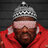 Bambaataa