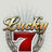 LuckyNoSeven