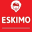 Eskimo