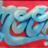 em00n