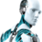 Robotik