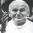 thepopeofdope