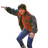 aueman