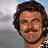 magnum_pi
