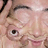 drwolle