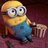 Minion