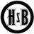 HsB