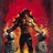 Manowar