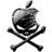 DS1337