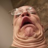 Zumpe