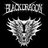 BlackDragon