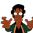 Apu_