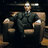 DonCorleone1972