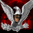 nick0991