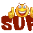 dibato
