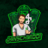 J4n5chmiddi