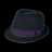 BlackHat81