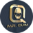 Mr_Quim