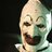 Terrifier
