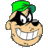 realPZK