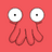 Billy_Zoidberg
