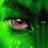 Alienskin