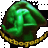 Verbogener