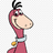 The Flintstone