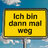dasbinich1