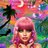 Blume1