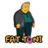 Fat_Toni