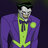 TheJoker2000