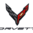 Aimshooter